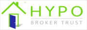 Hypo Broker Trust